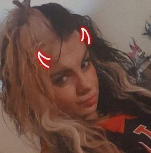 Meet your Posher, Glow